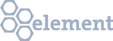 Element Fleet Management