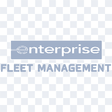 Enterprise Fleet Management