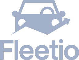 Fleetio