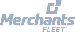 Merchants Fleet / LeasePlan