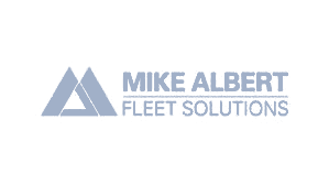 Mike Albert Fleet Solutions