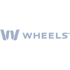 Wheels Inc.